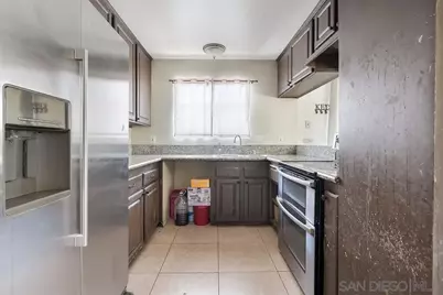  8166 Paradise Valley Ct., Spring Valley, CA 91977 - Photo 40