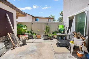 8166 Paradise Valley Ct, Spring Valley, CA 91977 - Photo 30