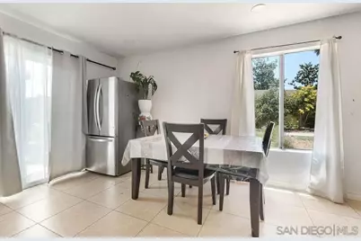  8166 Paradise Valley Ct., Spring Valley, CA 91977 - Photo 4