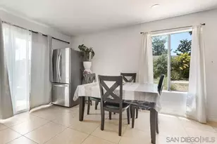 8166 Paradise Valley Ct, Spring Valley, CA 91977 - Photo 4