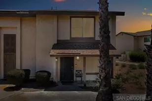 8166 Paradise Valley Ct, Spring Valley, CA 91977 - Photo 72