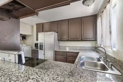  8166 Paradise Valley Ct., Spring Valley, CA 91977 - Photo 44