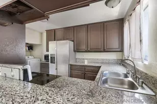 8166 Paradise Valley Ct, Spring Valley, CA 91977 - Photo 44