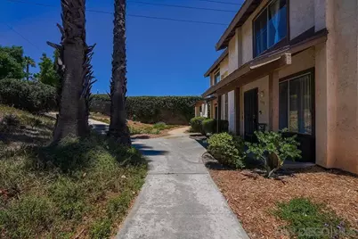  8166 Paradise Valley Ct., Spring Valley, CA 91977 - Photo 14
