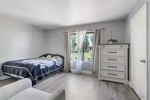 8166 Paradise Valley Ct, Spring Valley, CA 91977 - Photo 58