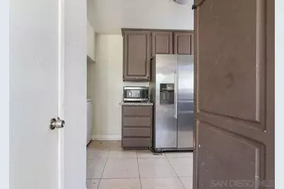  8166 Paradise Valley Ct., Spring Valley, CA 91977 - Photo 38