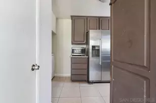 8166 Paradise Valley Ct, Spring Valley, CA 91977 - Photo 38