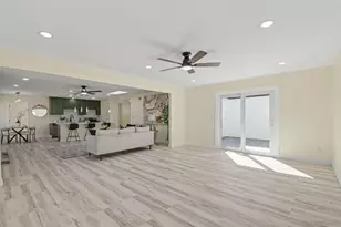559 Glencrest Dr, San Diego, CA 92139 - Photo 10