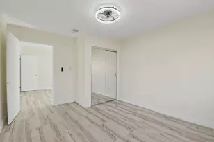559 Glencrest Dr, San Diego, CA 92139 - Photo 22
