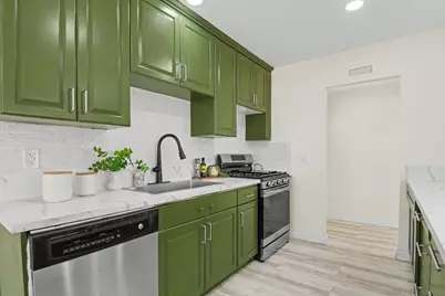  559 Glencrest Dr, San Diego, CA 92139 - Photo 14