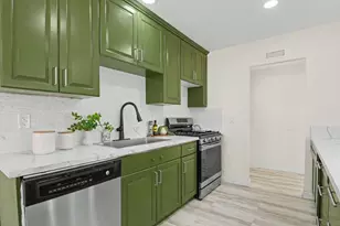 559 Glencrest Dr, San Diego, CA 92139 - Photo 14