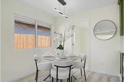  559 Glencrest Dr, San Diego, CA 92139 - Photo 18