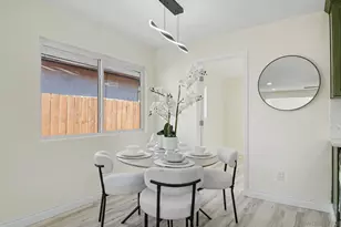 559 Glencrest Dr, San Diego, CA 92139 - Photo 18