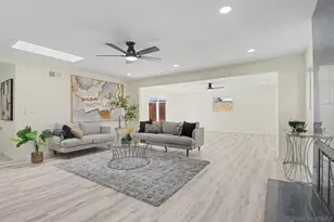 559 Glencrest Dr, San Diego, CA 92139 - Photo 6
