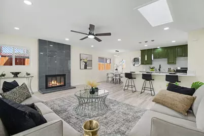  559 Glencrest Dr, San Diego, CA 92139 - Photo 8