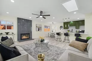 559 Glencrest Dr, San Diego, CA 92139 - Photo 8