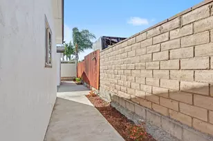 559 Glencrest Dr, San Diego, CA 92139 - Photo 32