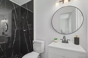 559 Glencrest Dr, San Diego, CA 92139 - Photo 26