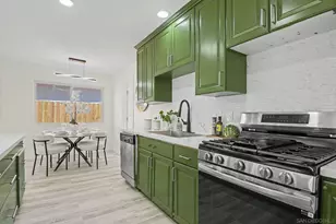 559 Glencrest Dr, San Diego, CA 92139 - Photo 16