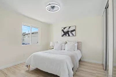  559 Glencrest Dr, San Diego, CA 92139 - Photo 24