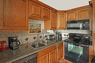 2003 Costa Del Mar, Carlsbad, CA 92009 - Photo 10