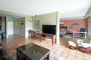 2003 Costa Del Mar, Carlsbad, CA 92009 - Photo 6