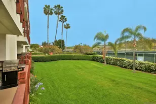 2003 Costa Del Mar, Carlsbad, CA 92009 - Photo 30