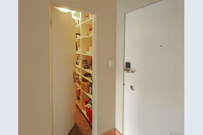  2003 Costa Del Mar #654, Carlsbad, CA 92009 - Photo 26