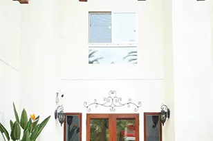 2003 Costa Del Mar, Carlsbad, CA 92009 - Photo 2