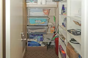 2003 Costa Del Mar, Carlsbad, CA 92009 - Photo 24