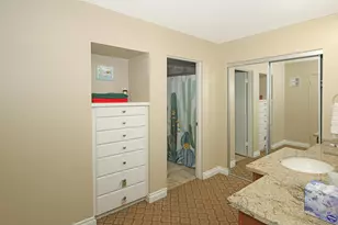2003 Costa Del Mar, Carlsbad, CA 92009 - Photo 16