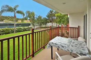 2003 Costa Del Mar, Carlsbad, CA 92009 - Photo 28