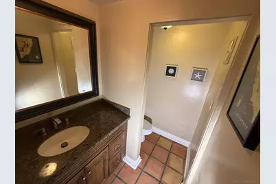  2003 Costa Del Mar #654, Carlsbad, CA 92009 - Photo 14