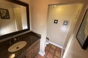 2003 Costa Del Mar, Carlsbad, CA 92009 - Photo 14
