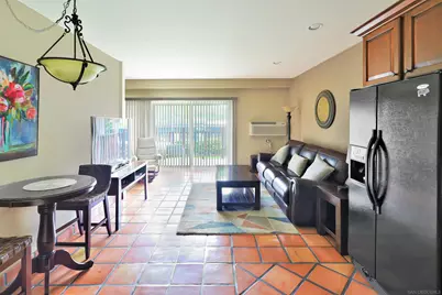  2003 Costa Del Mar #654, Carlsbad, CA 92009 - Photo 8