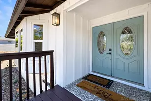 8857 Echo Dr, La Mesa, CA 91941 - Photo 4