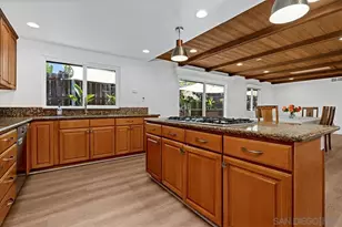 8857 Echo Dr, La Mesa, CA 91941 - Photo 12