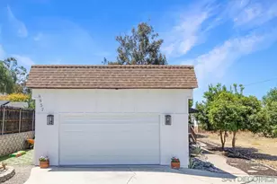 8857 Echo Dr, La Mesa, CA 91941 - Photo 2