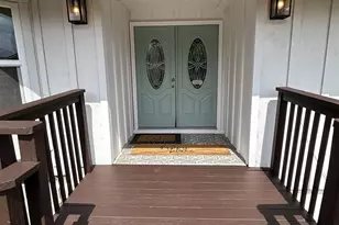 8857 Echo Dr, La Mesa, CA 91941 - Photo 6
