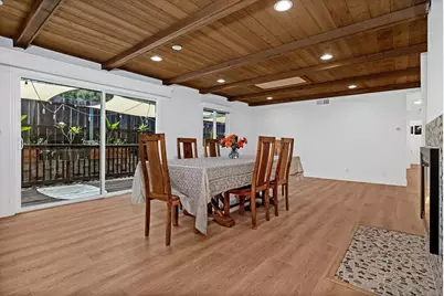  8857 Echo Dr, La Mesa, CA 91941 - Photo 2