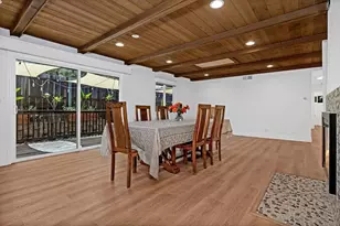 8857 Echo Dr, La Mesa, CA 91941 - Photo 2