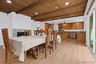 8857 Echo Dr, La Mesa, CA 91941 - Photo 10