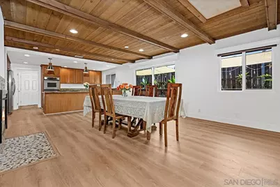  8857 Echo Dr, La Mesa, CA 91941 - Photo 8