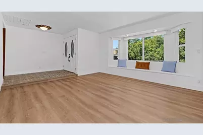  8857 Echo Dr, La Mesa, CA 91941 - Photo 6
