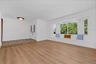8857 Echo Dr, La Mesa, CA 91941 - Photo 6