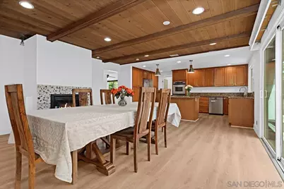  8857 Echo Dr, La Mesa, CA 91941 - Photo 1