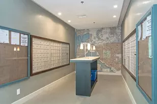 889 Date St, San Diego, CA 92101 - Photo 26