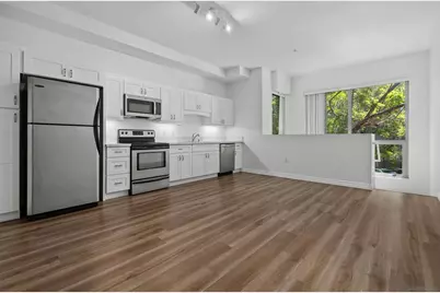  889 Date St #140, San Diego, CA 92101 - Photo 6