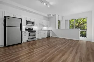 889 Date St, San Diego, CA 92101 - Photo 6