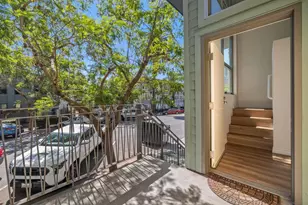 889 Date St, San Diego, CA 92101 - Photo 4